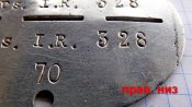 фото 9.jpg