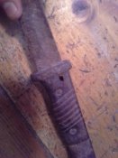 20150408_192143.jpg