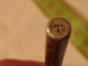 DSC07792.JPG