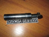 IMG_1139.JPG