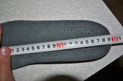 DSC_0066.JPG