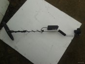 5013205349_0.jpg
