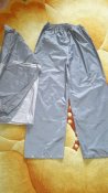 20150408_102936.jpg