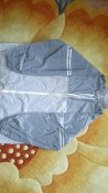 20150408_102548.jpg