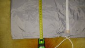 20150408_102418.jpg