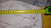 20150408_102339.jpg
