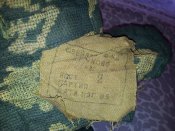 20150408_120733.jpg