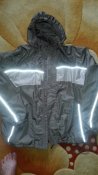 20150408_103119.jpg