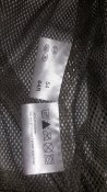 20150408_103154.jpg