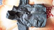20150408_103529.jpg