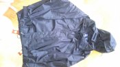 20150408_103918.jpg