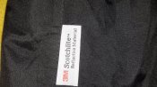 20150408_103731.jpg