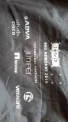 20150408_104027.jpg