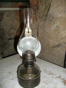 unnamed (10).jpg