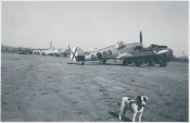 Me 109 in Sabadell.JPG