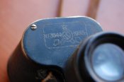 DSC_0220.JPG