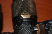 DSC_0224.JPG