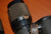 DSC_0226.JPG