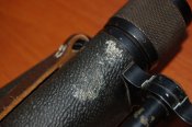 DSC_0227.JPG