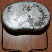 DSC_2759.JPG