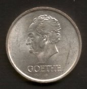 Goethe_1.jpg