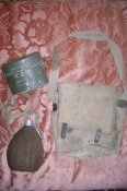DSC04723.jpg