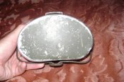 DSC04744.jpg