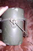 DSC04746.jpg