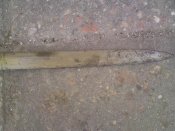 DSC00057.jpg