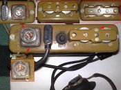 30092008428.jpg