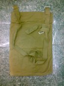 12062010722.jpg