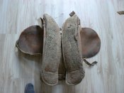 Изображение 028.jpg