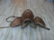 Изображение 027.jpg