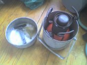 11-06-10_1448.jpg
