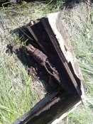 11062010023.jpg