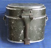Resize of Котёл1.jpg