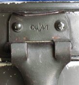 Resize of Котёл3.jpg