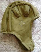 Изображение 234.jpg