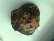 12062010653.jpg