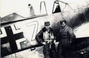 8f2c_1.jpg
