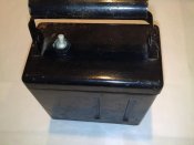 120620103183.jpg