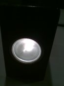 120620103185.jpg