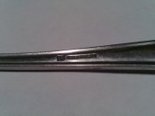 120620103197.jpg