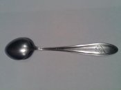 120620103201.jpg
