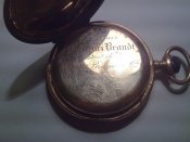 120620101055.jpg