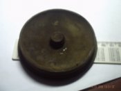 PICT0038.JPG