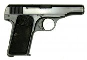 FN_Model_1910_1616.jpg