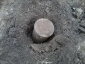 2015-03-26 08.06.03.jpg