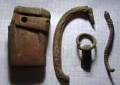 P1160020.JPG