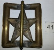 20150409_091543.jpg